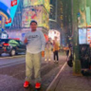 Meet your Posher, Abner